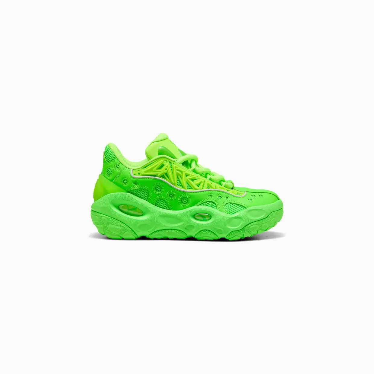 puma-lafrance 312274-04
