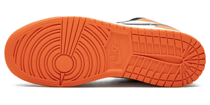 air-jordan-1 553560-128