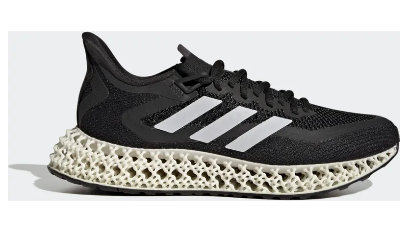 adidas-4d GX9266