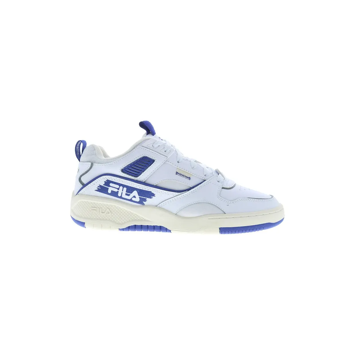 fila-corda 1TM01797-150