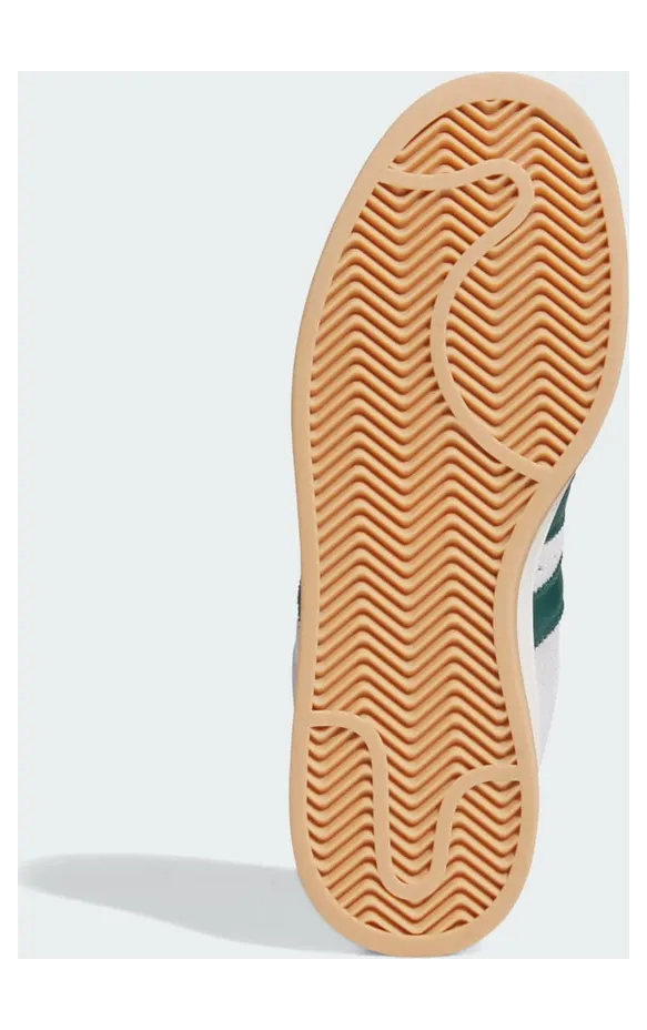 adidas-campus JR1647