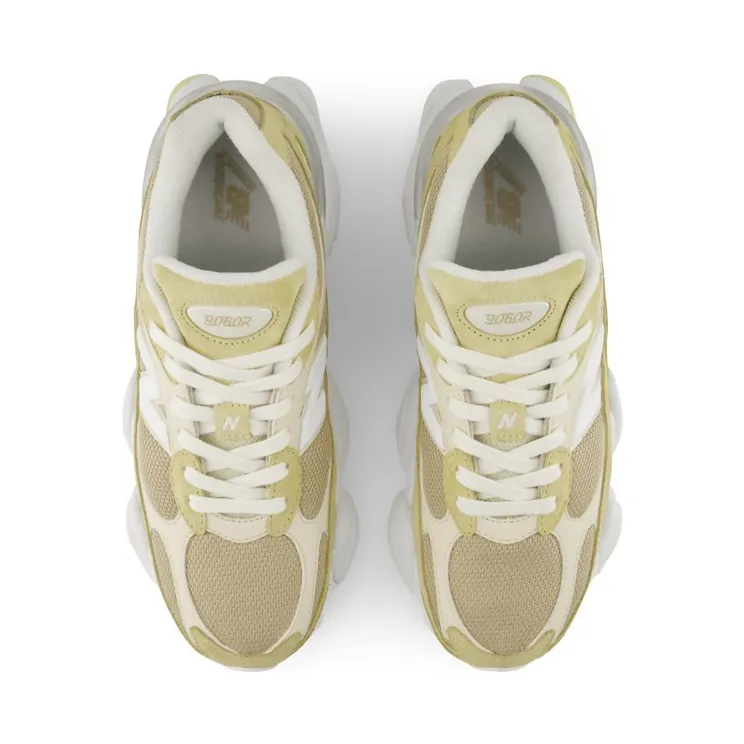 new-balance-9060 U90606U0
