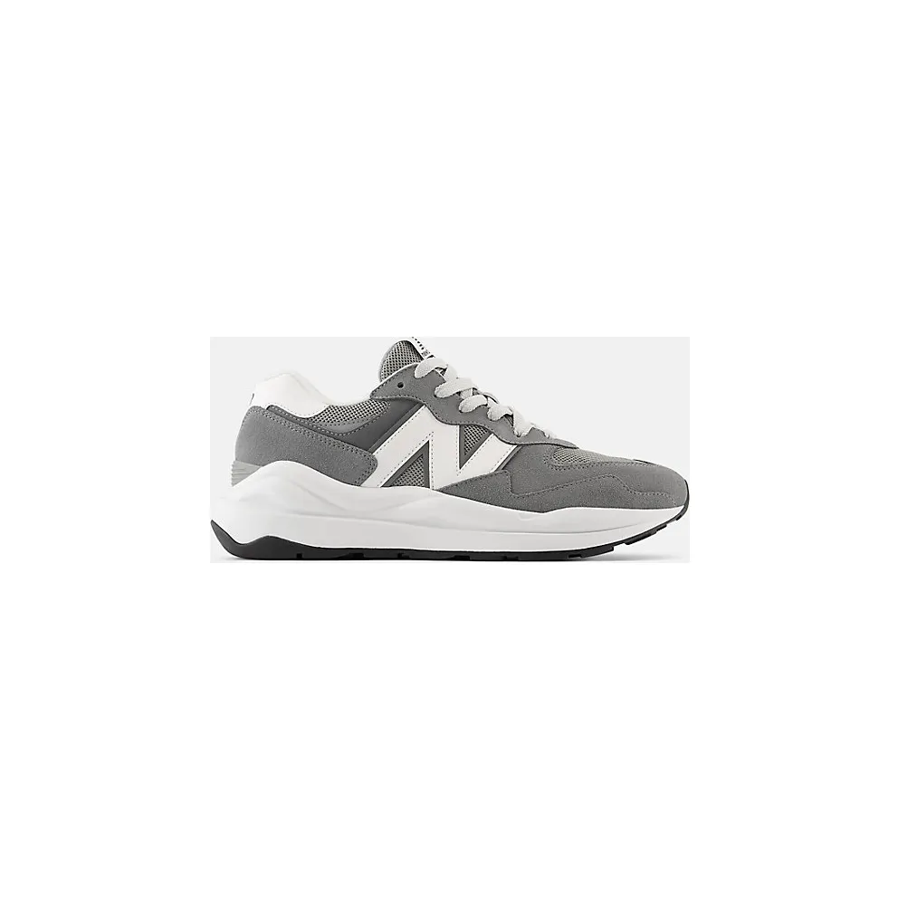 New Balance 57/40 Grey (M5740VPB)