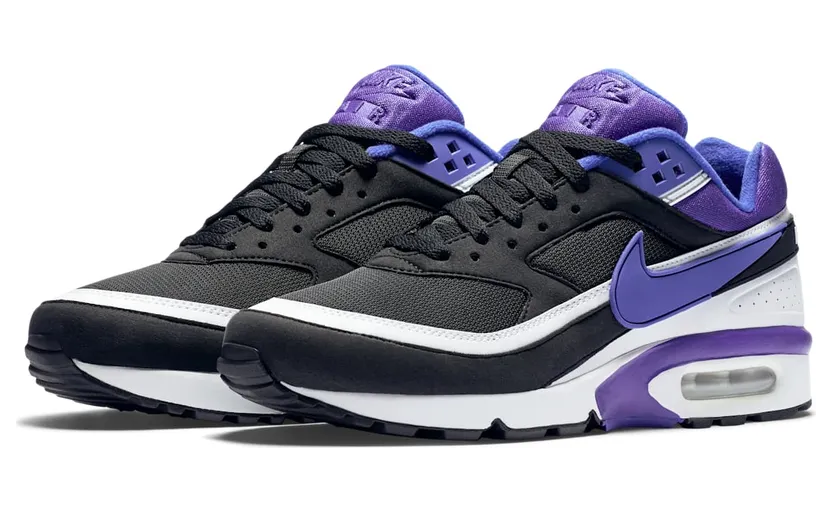 nike-air-max 819522-051