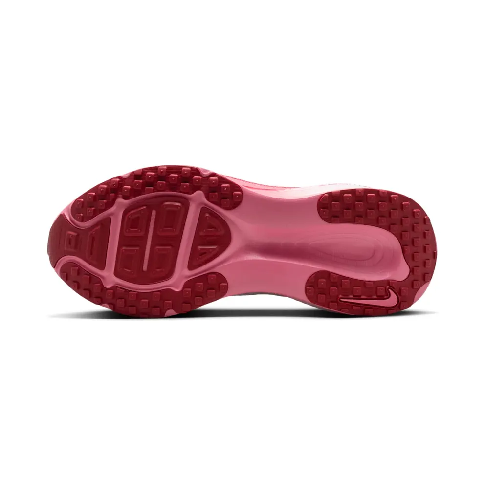 Nike Vomero 18 “White Pearl Pink Peony” (IQ9687-100)