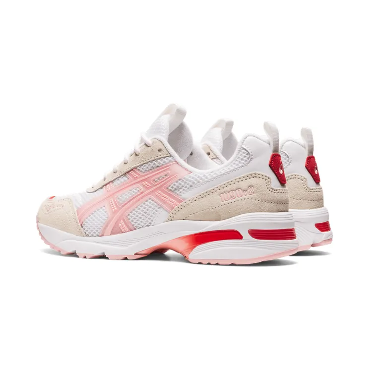asics-gel-1090 1202A383.100