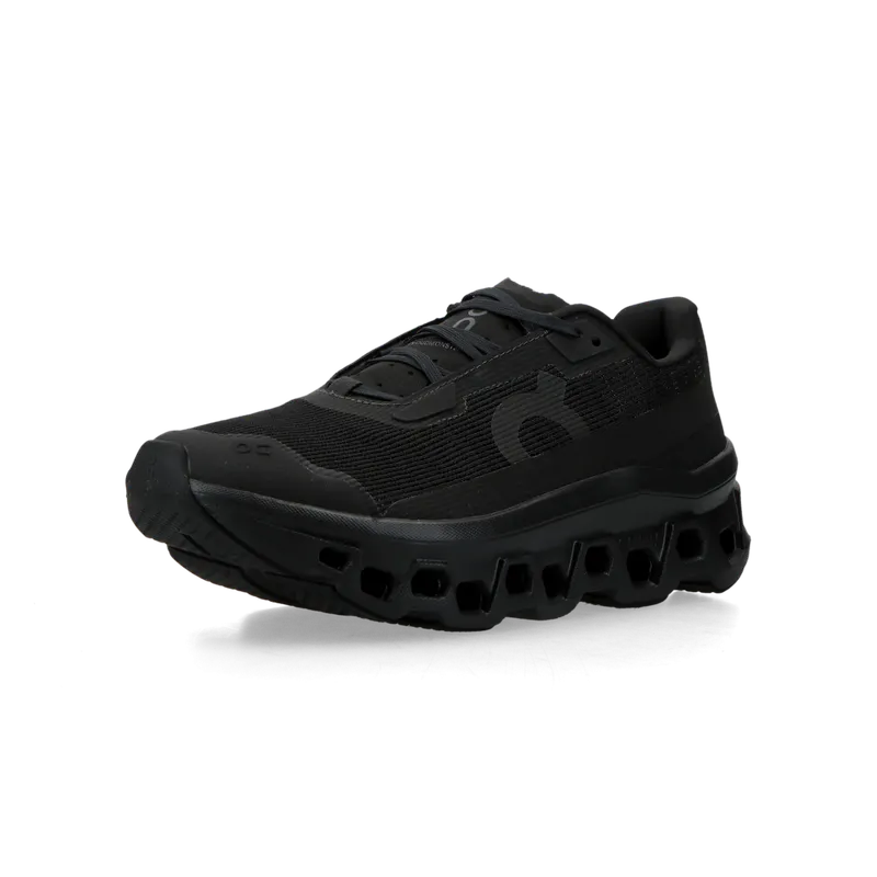 On Cloudmonster Void 1 M (black) – 3MF10671043