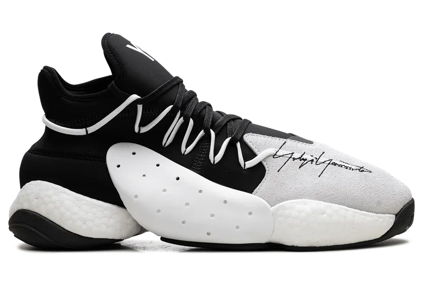adidas-y-3 BC0337