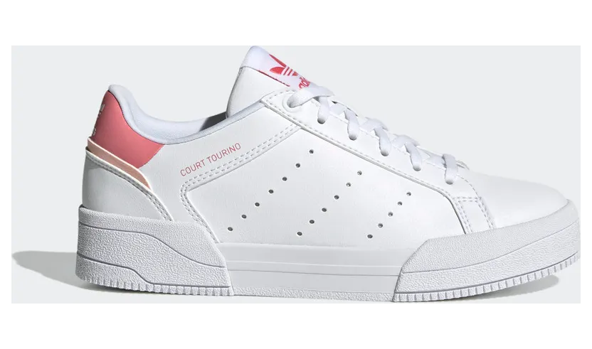 adidas-court H00765