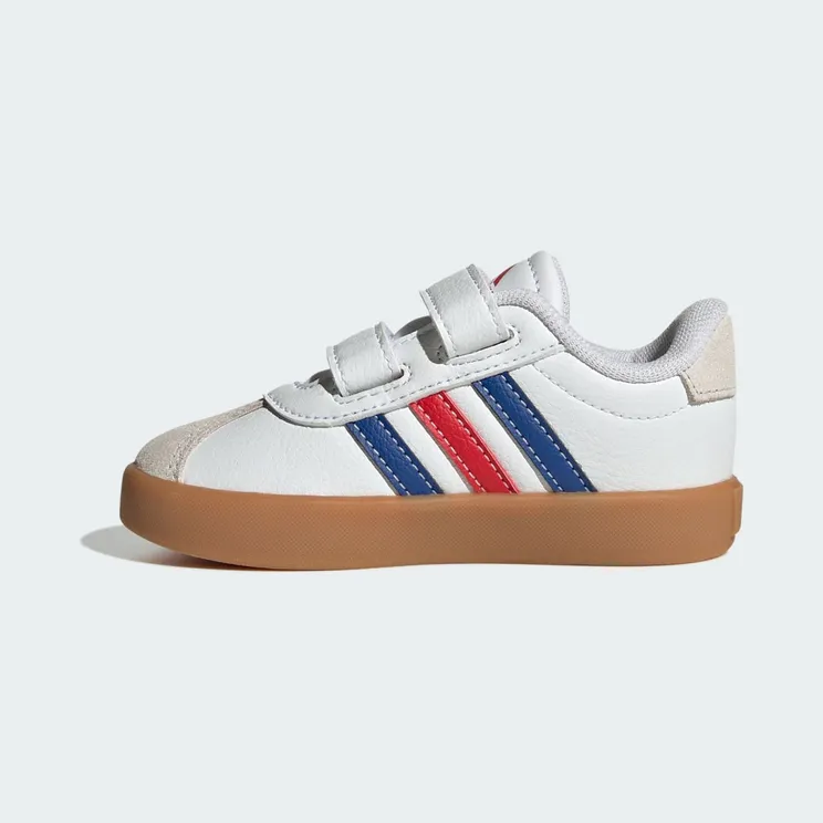 adidas-court JH6310