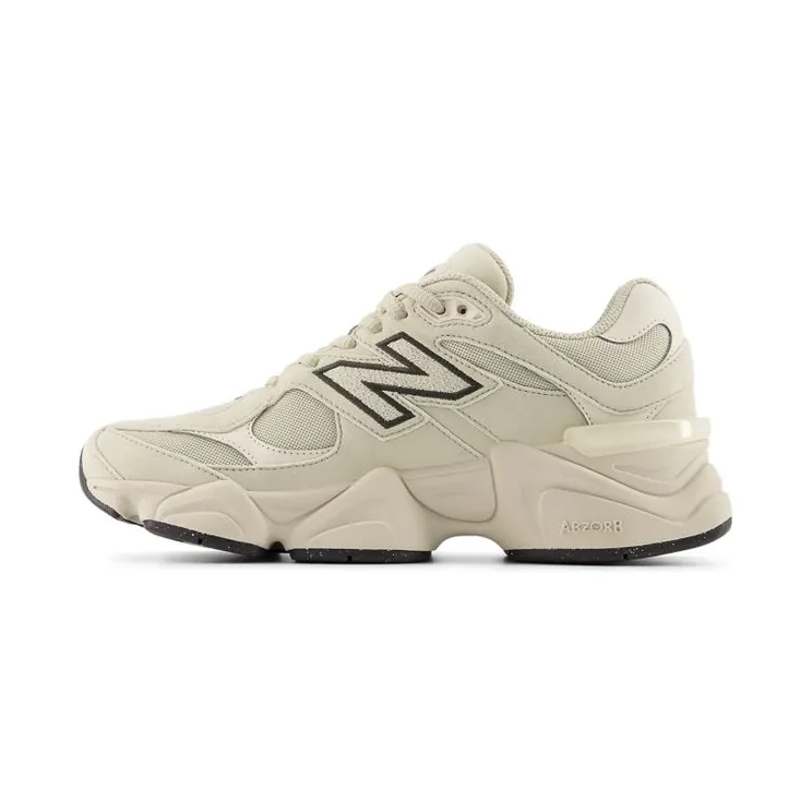 new-balance-9060 G90607GY