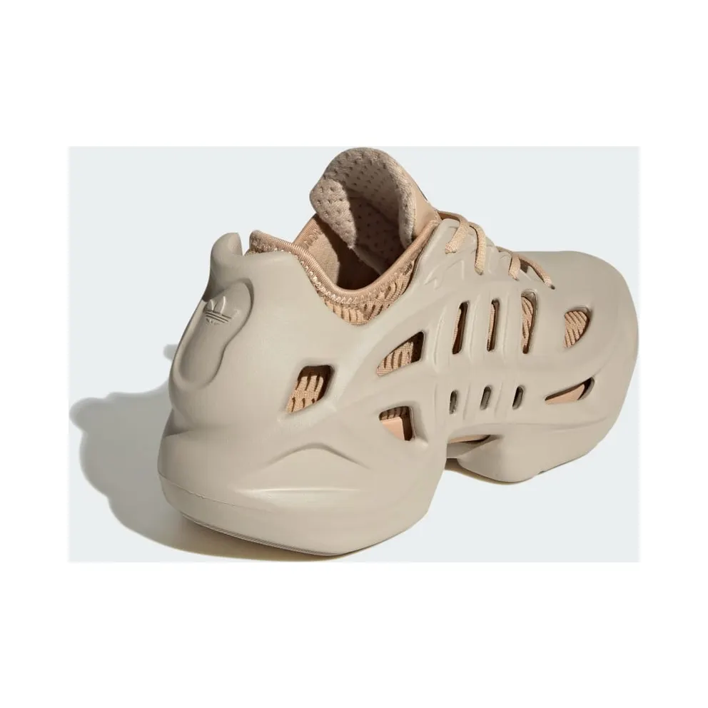 Adidas Adifom Climacool Kids Wonder Beige / Wonder Beige / Magic Beige (IF6583)