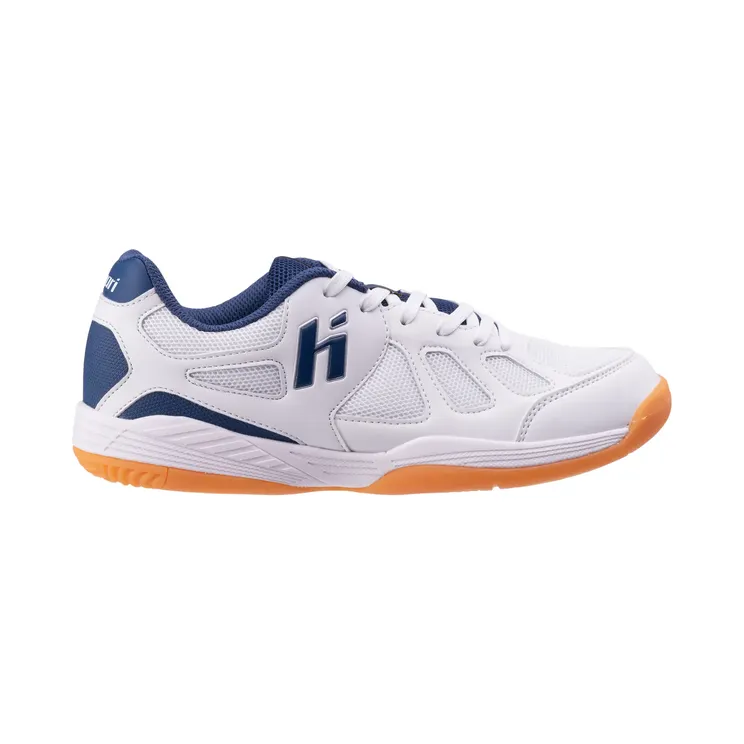 Huari Blanc (M000281359)
