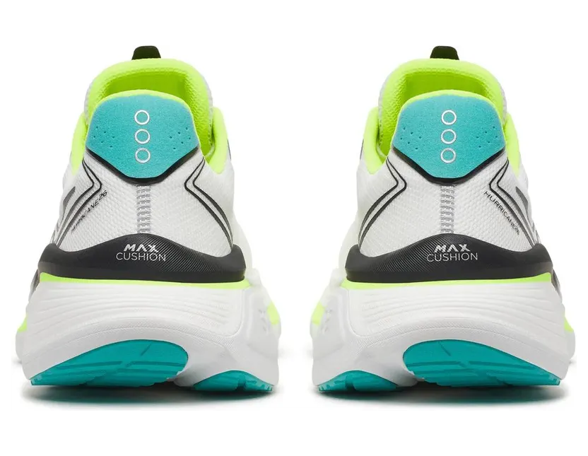 saucony-hurricane S101098-1032