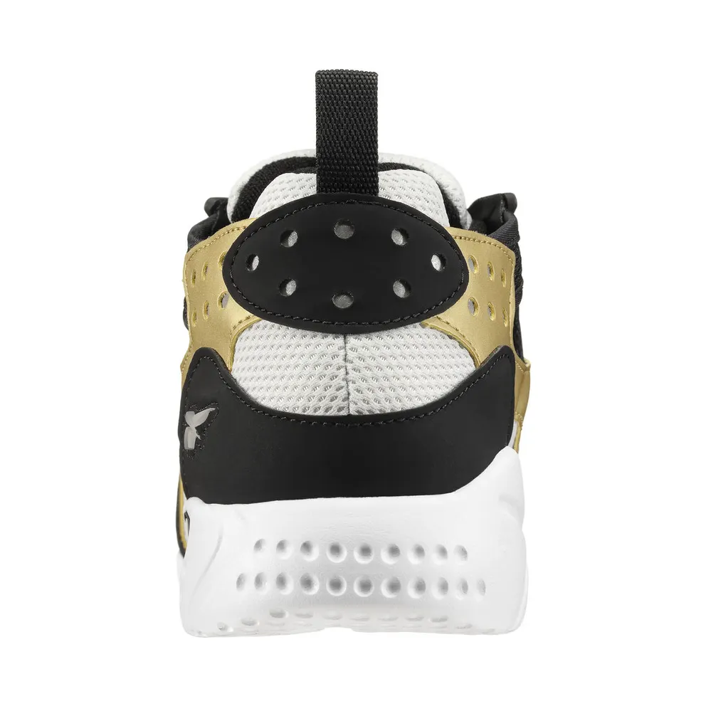 Reebok 3D OP.98 (CN6796)