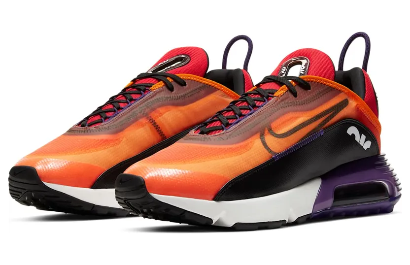 nike-air-max BV9977-800