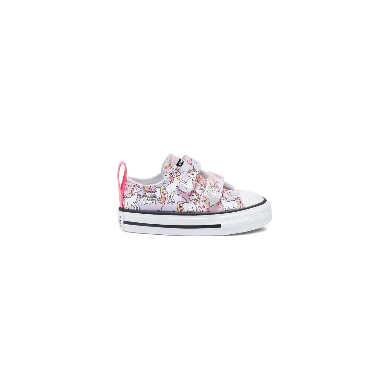 converse-chuck-taylor-all-star 769108C