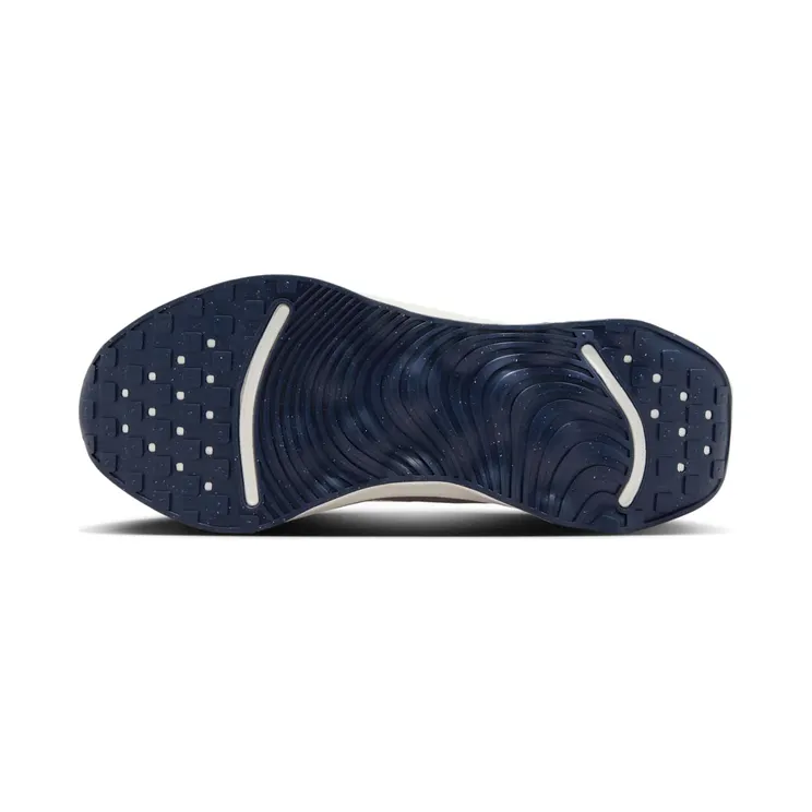 nike-motiva HQ3506-100
