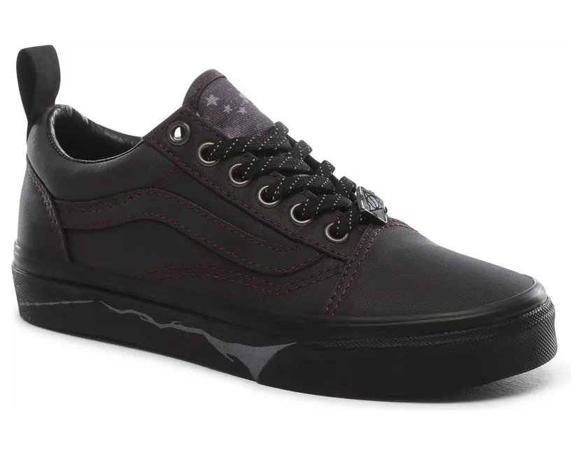 vans-old-skool VN0A3QPGV0F