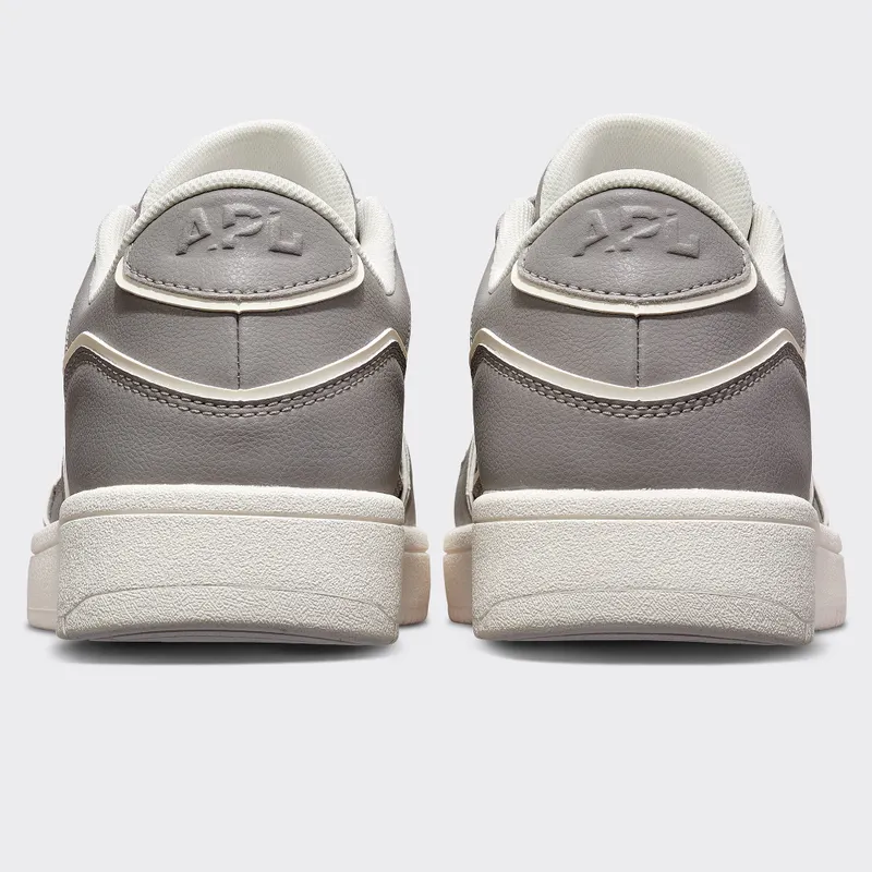 APL Nostalgia ’87 “Tundra/Ivory” (Men)
