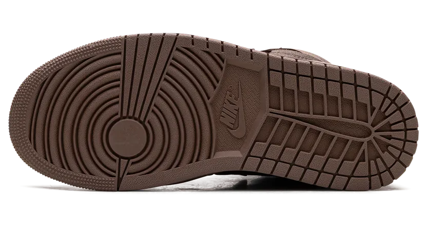 air-jordan-1 FZ8779-200