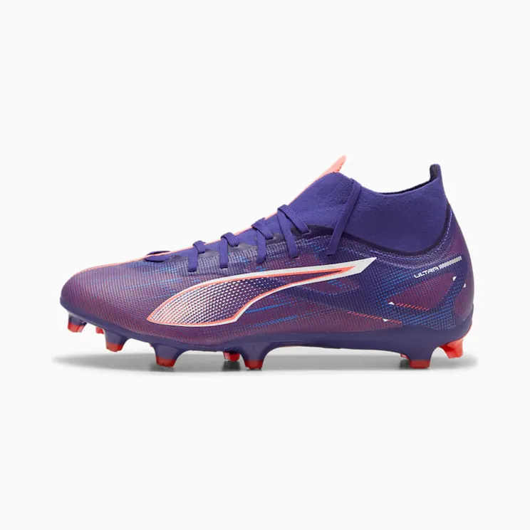 puma-ultra-5 107686-01