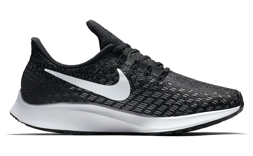 nike-air-zoom 942855-001