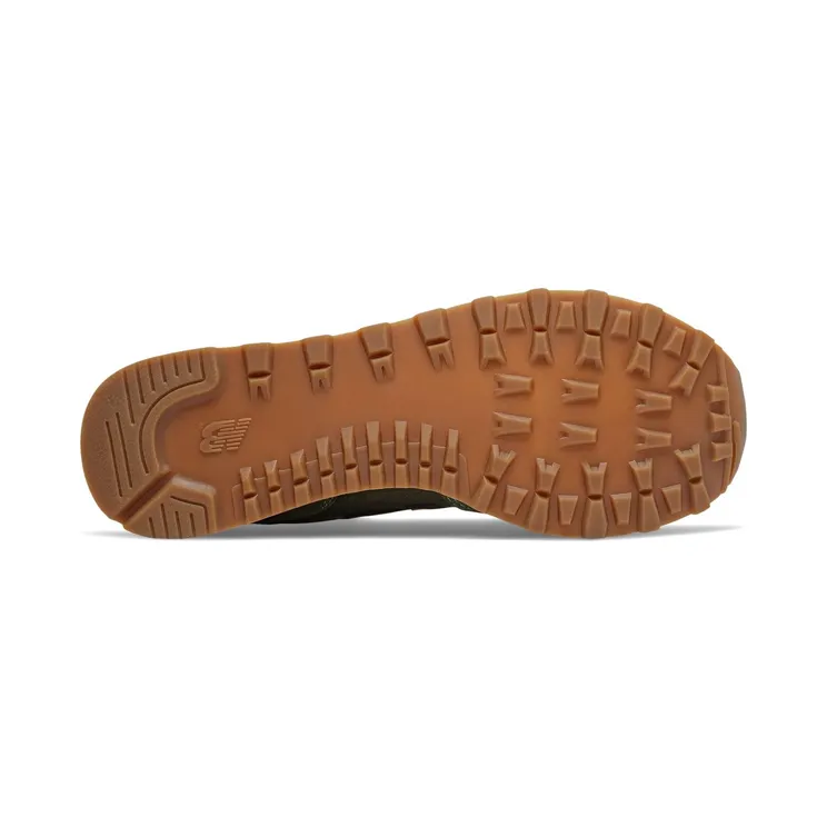 new-balance-515 ML515WAA