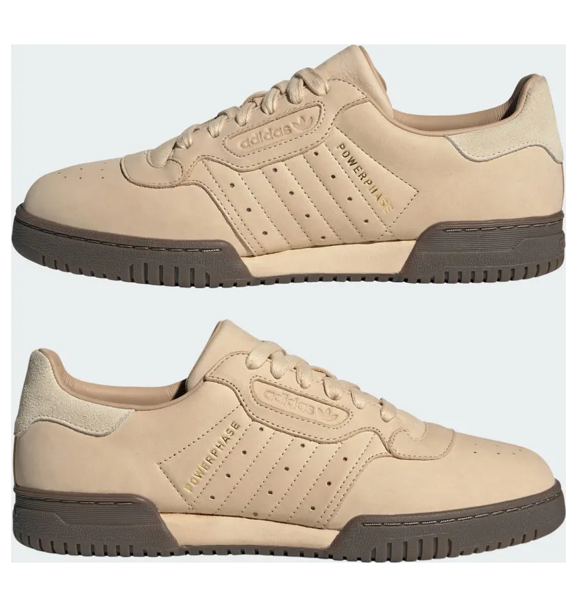 adidas-yeezy-powerphase-calabasas JR0984