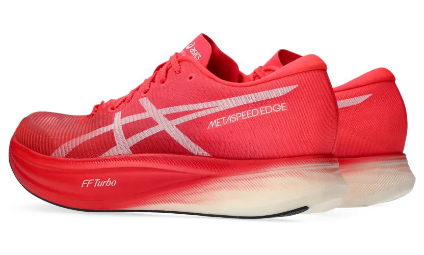 asics-metaspeed-edge 1013A116.700