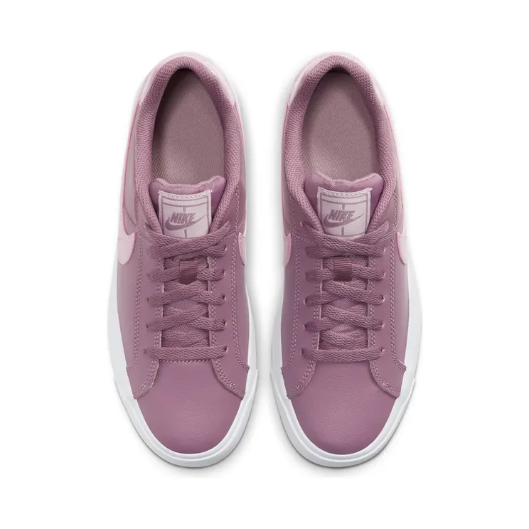 nike-court AO2810-500