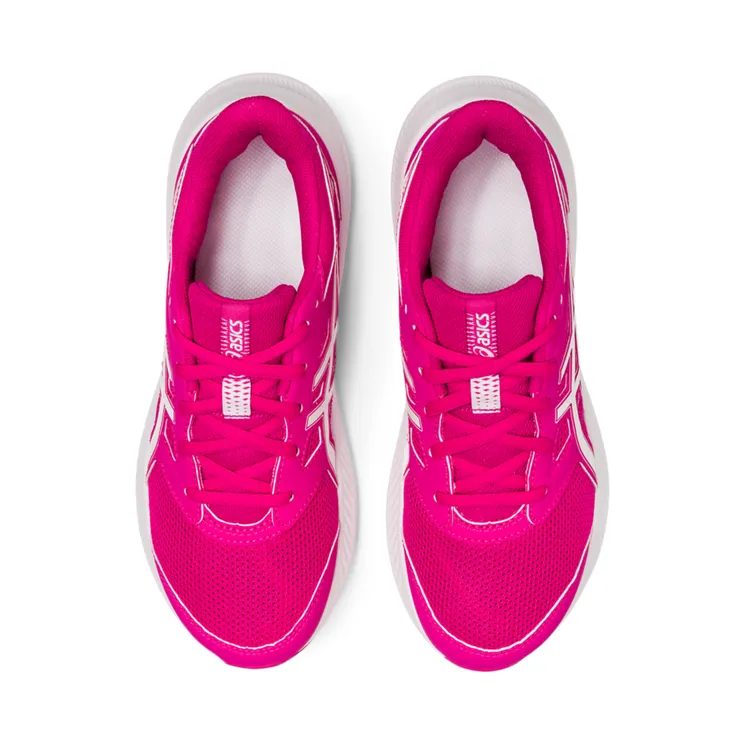 asics-jolt 1014A300.700