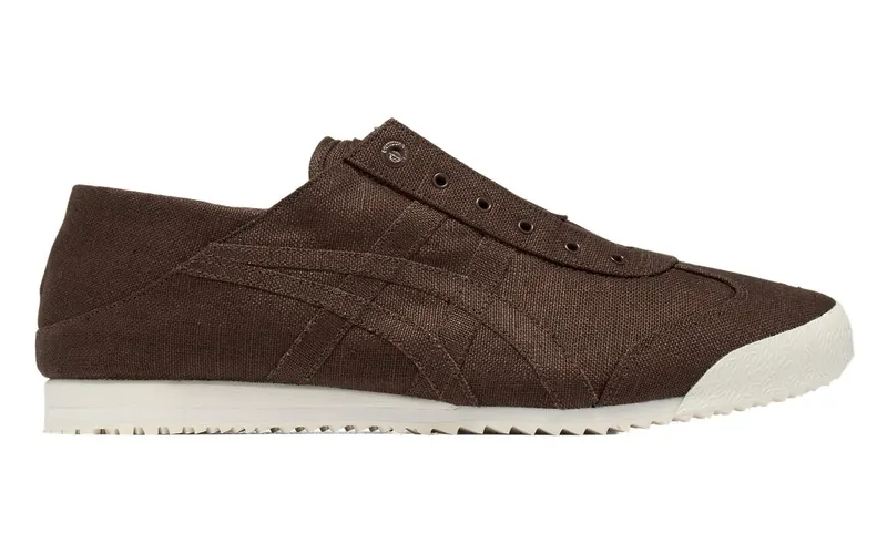 Onitsuka Tiger Mexico 66 SD Paraty Dark Brown (1183C432-200)