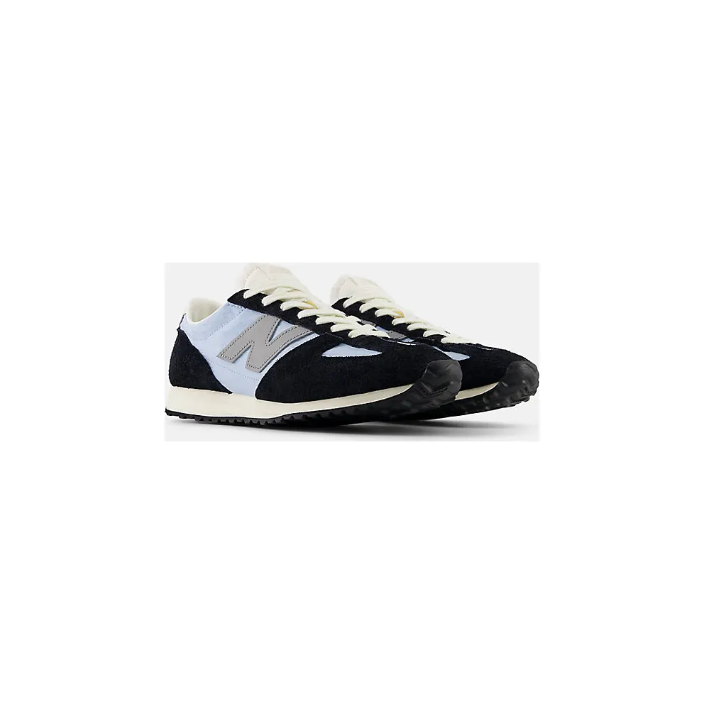 New Balance 471 New Spruce Ice Blue (U471AB)