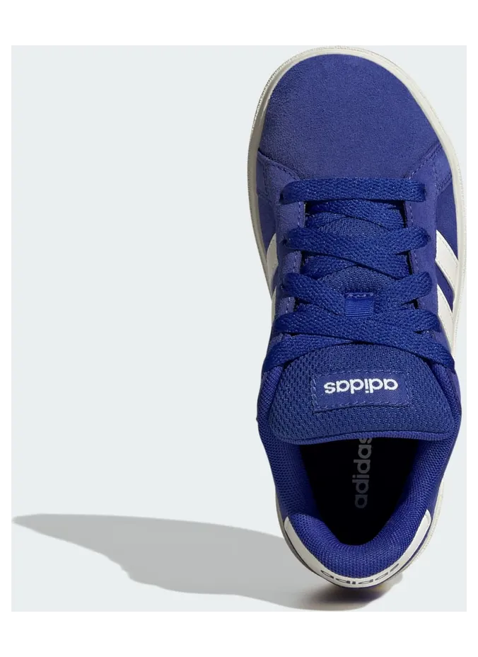 adidas-grand-court JP5894