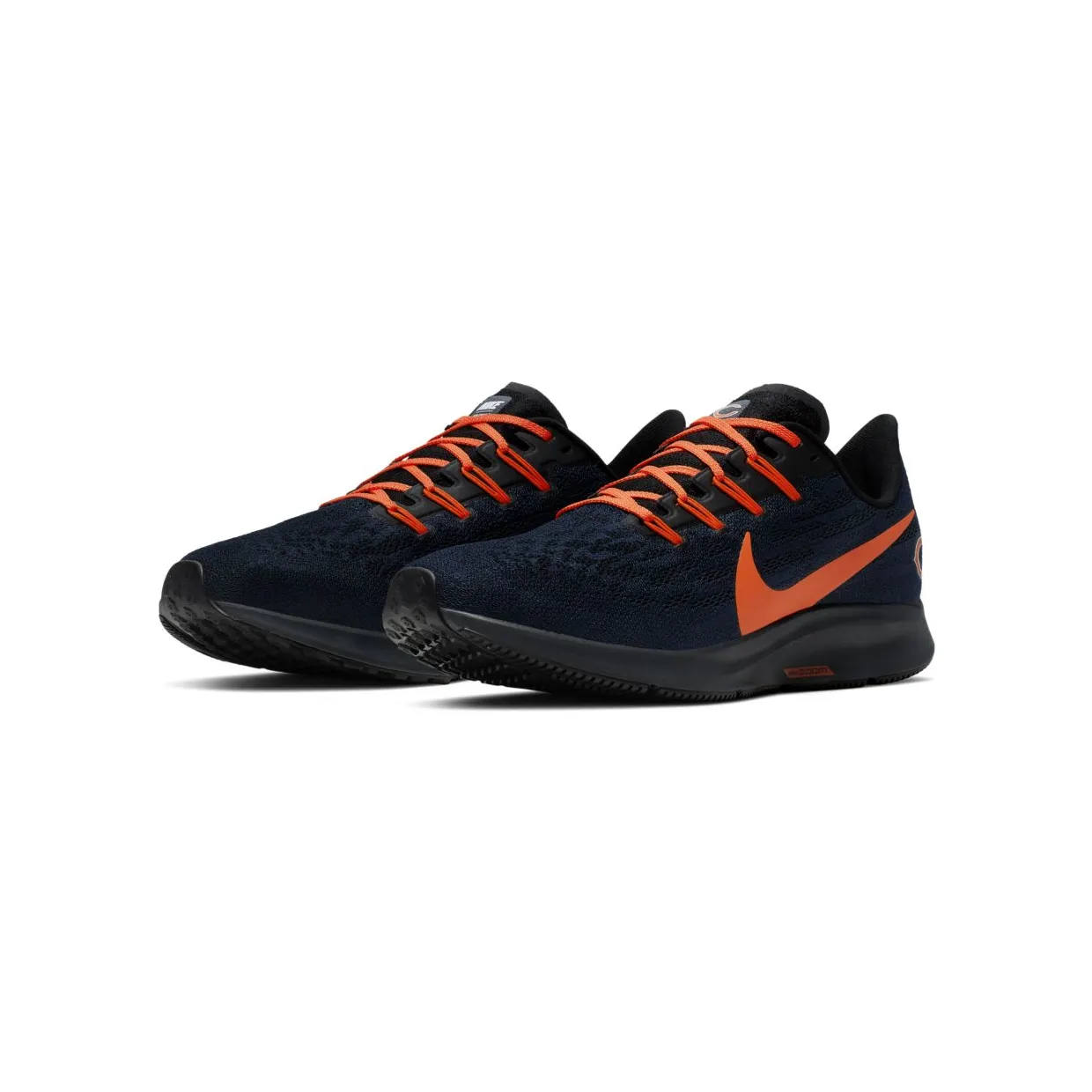 nike-air-zoom CI1923-400
