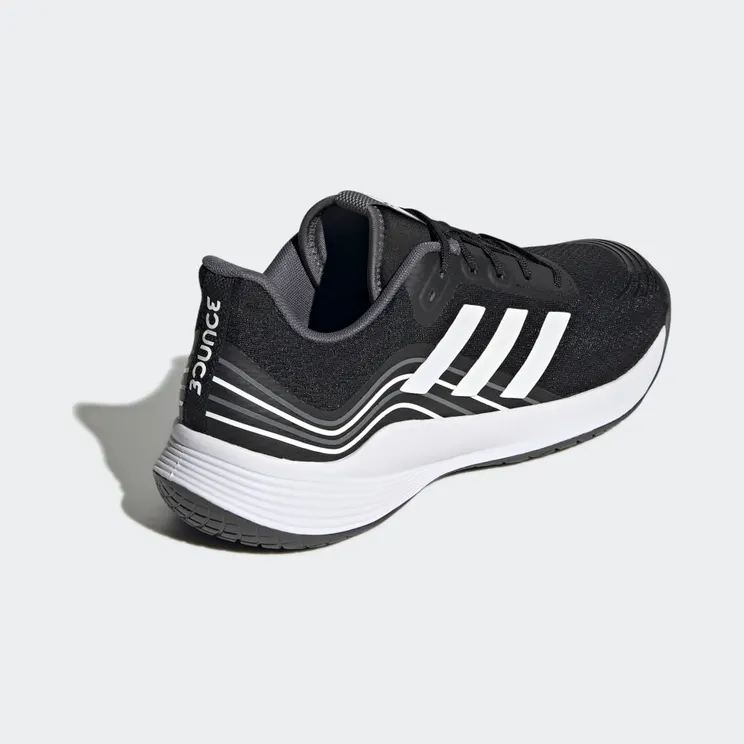 adidas-novaflight GX1264