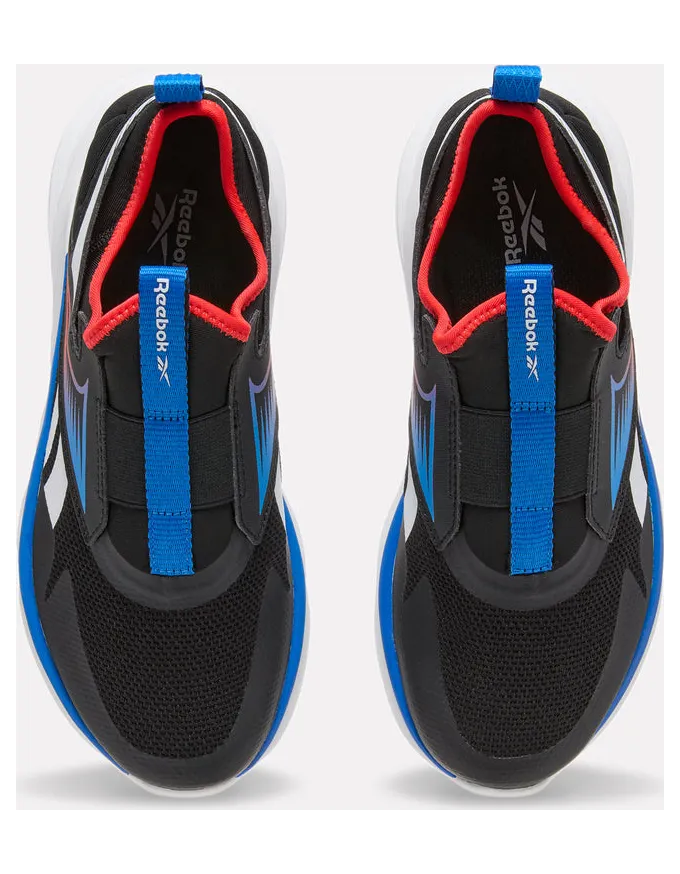 reebok-sneaker 100262465