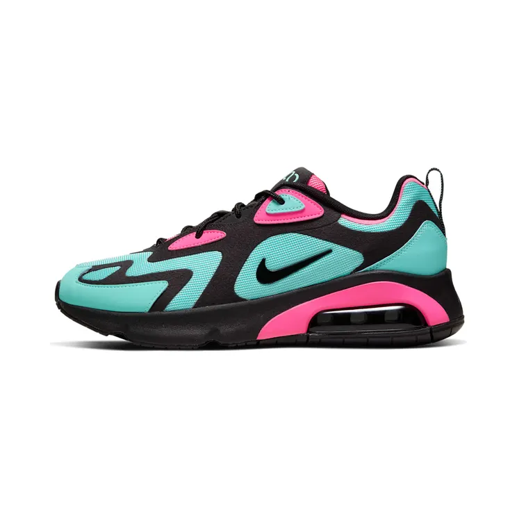 Nike Air Max 200 SP South Beach (CU4900-300)