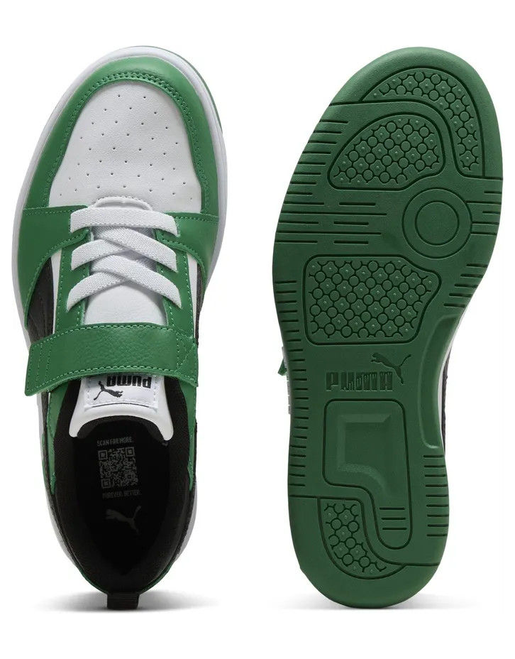 puma-rebound 397419_05