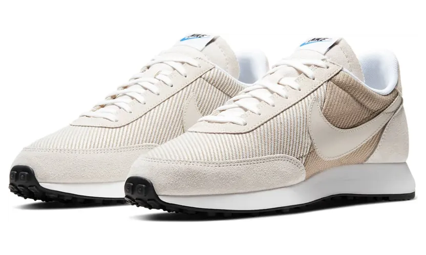 nike-air-tailwind-79 CK4712-200