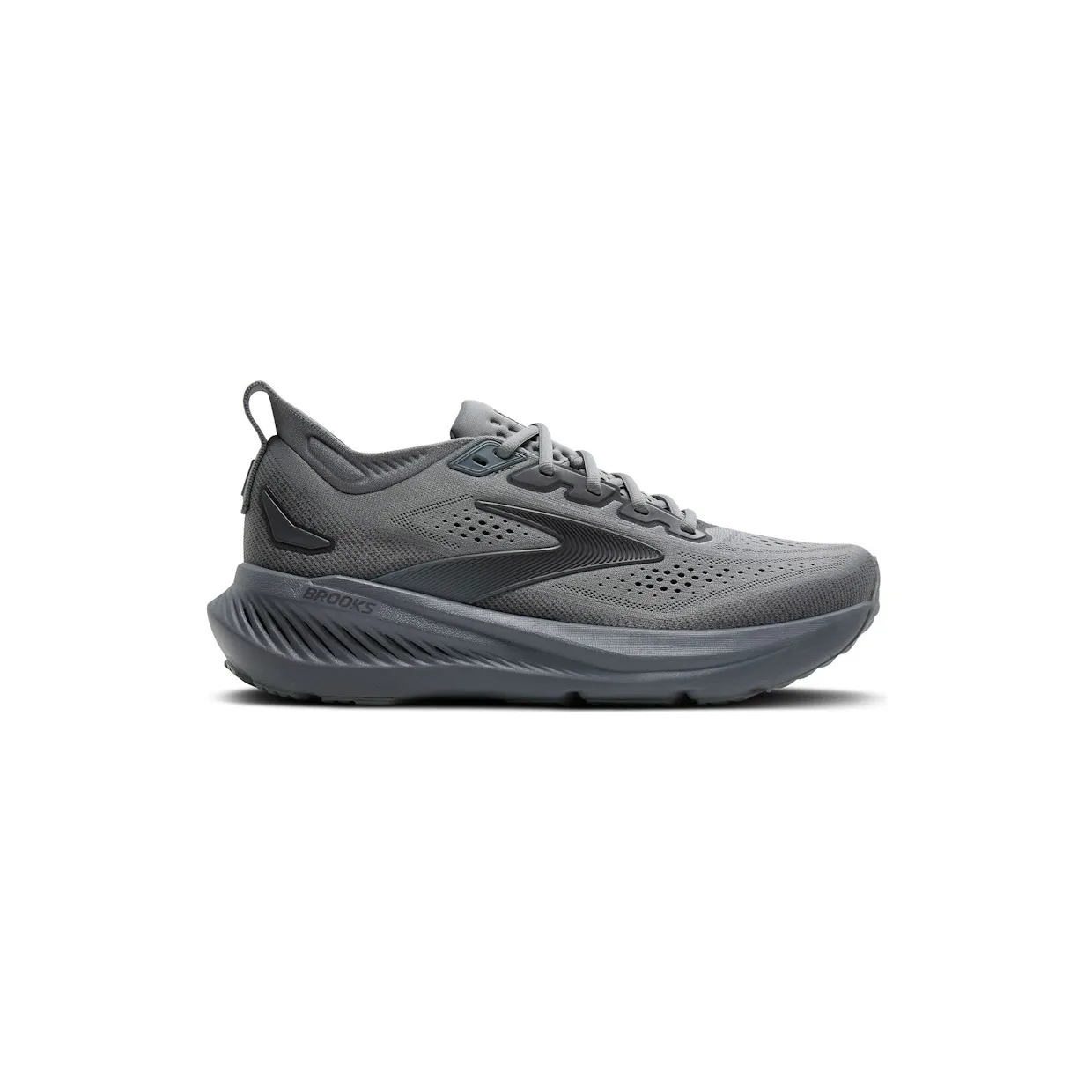brooks-glycerin 110476-1D-096