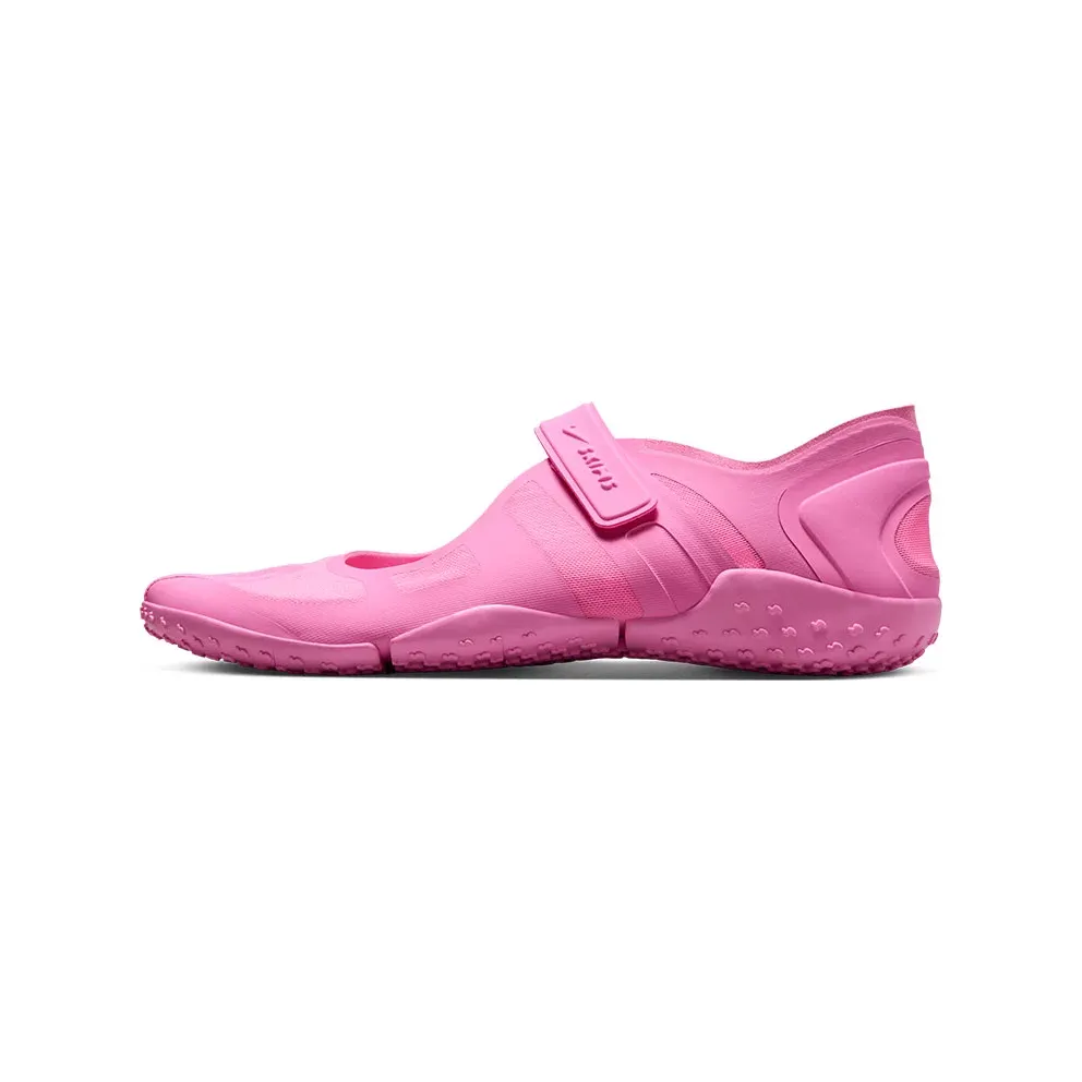 Skims x Nike Rift Mesh – “Psychic Pink / Psychic Pink / Psychic Pink” (IO7694-600)