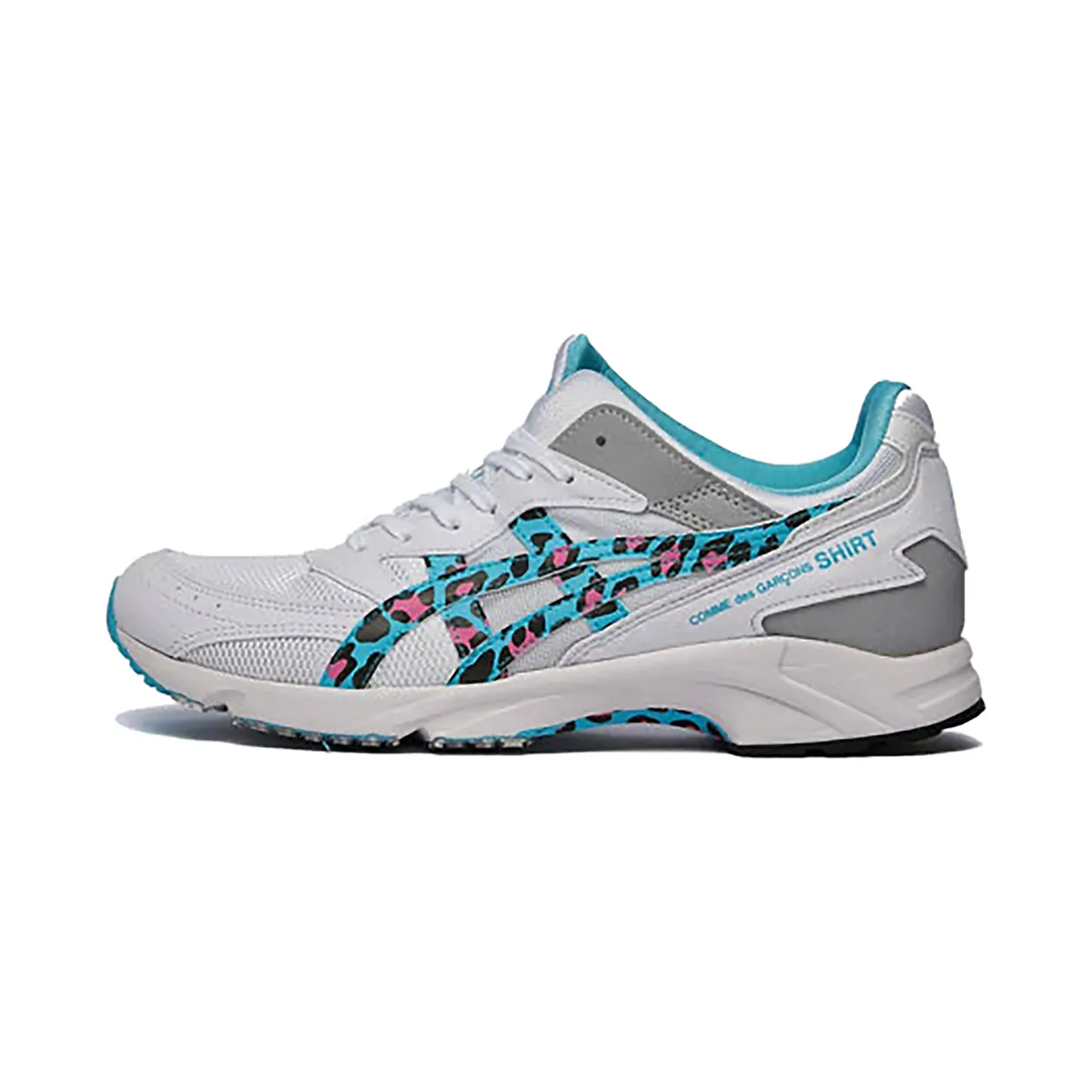 asics-tarther 1203A190-100