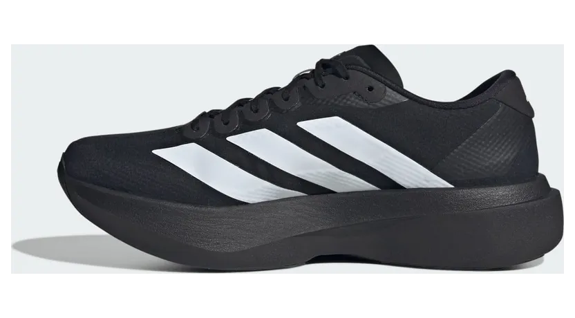 adidas-adizero JR4728