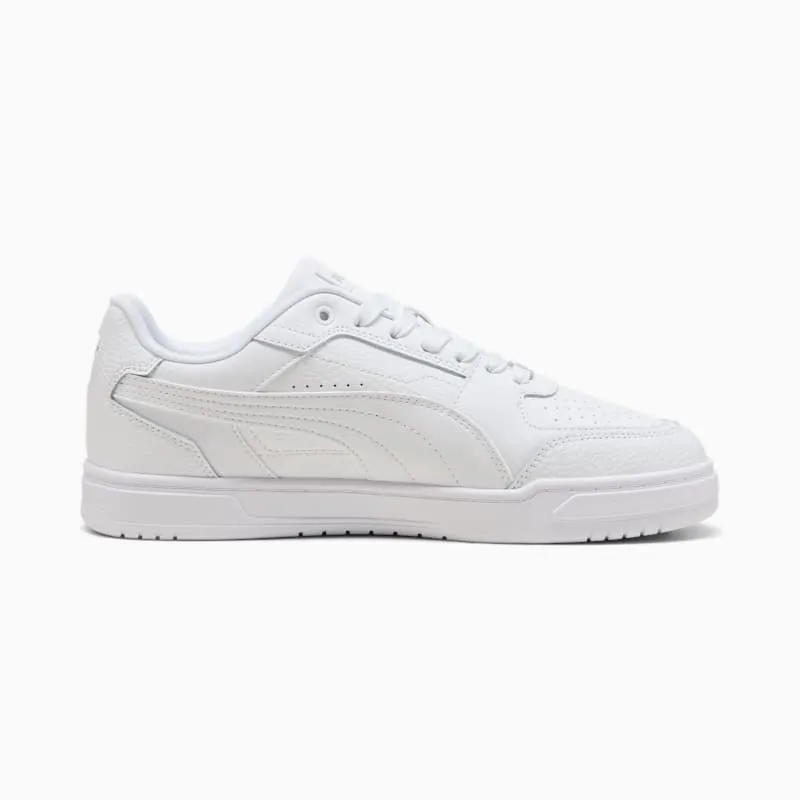 Puma Caven Iii Plus Shoes 404490-01