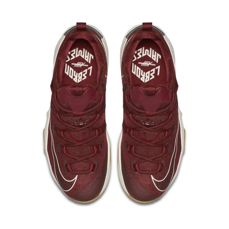 nike-lebron-13 831925-610