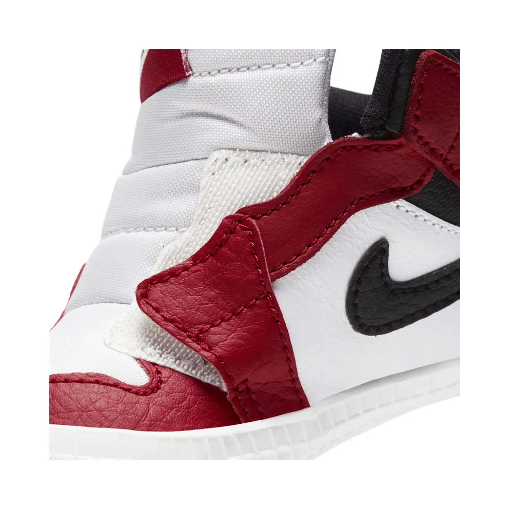 Jordan 1 Crib Bootie Chicago (I)