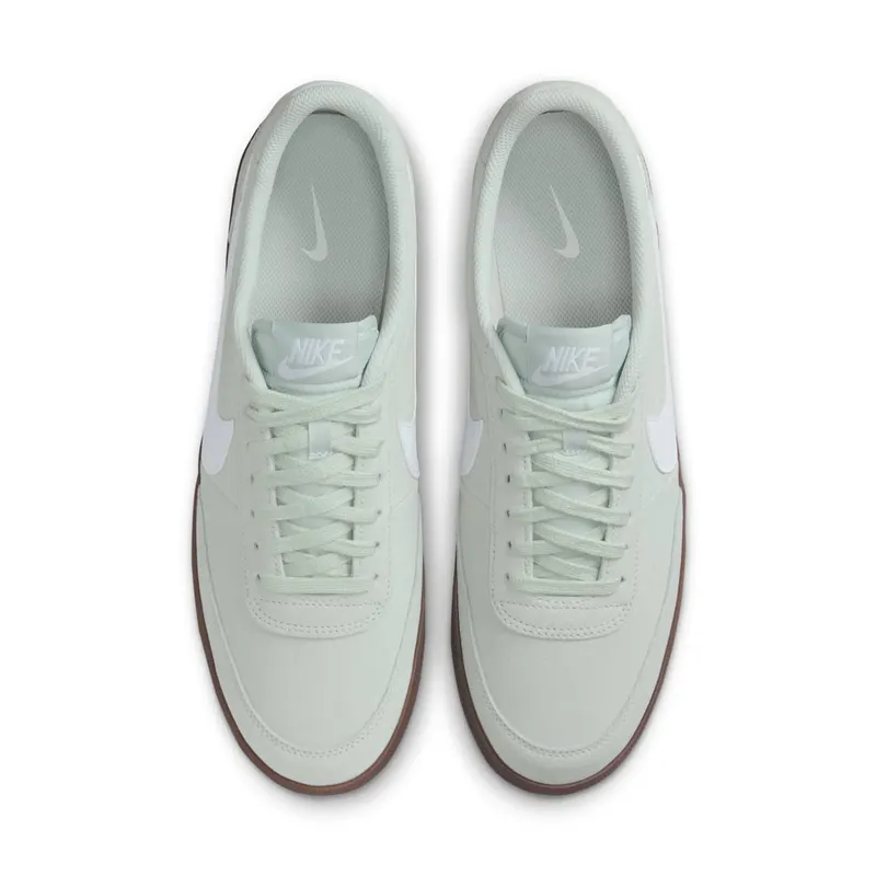 Nike Killshot 2 “Light Silver Gum” (FQ8903-003)