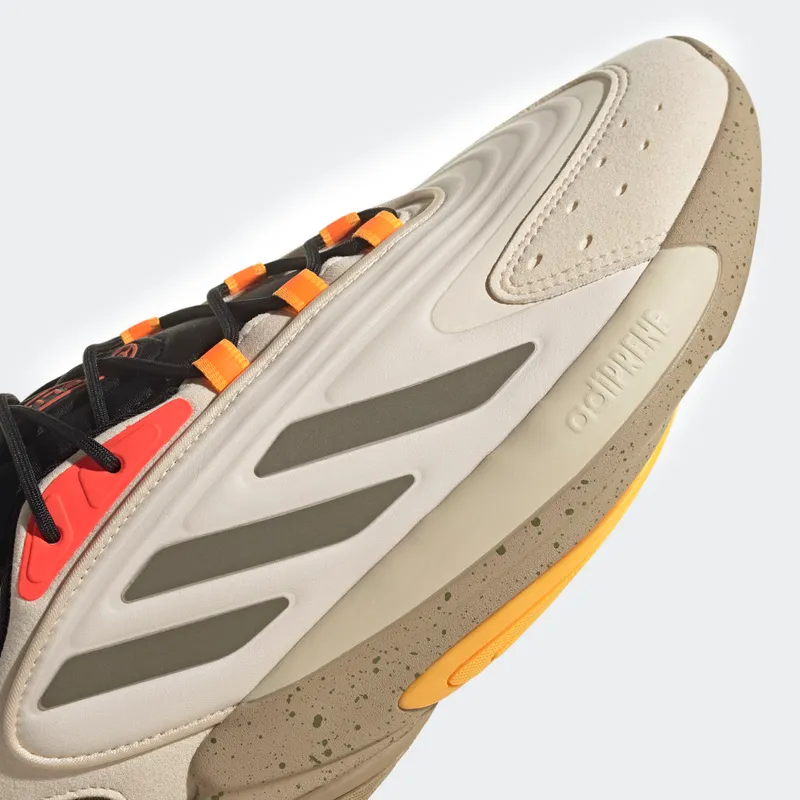 adidas-ozelia H04255